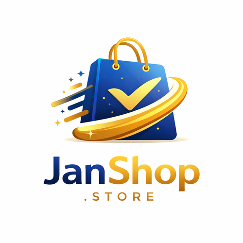 JanShop Store