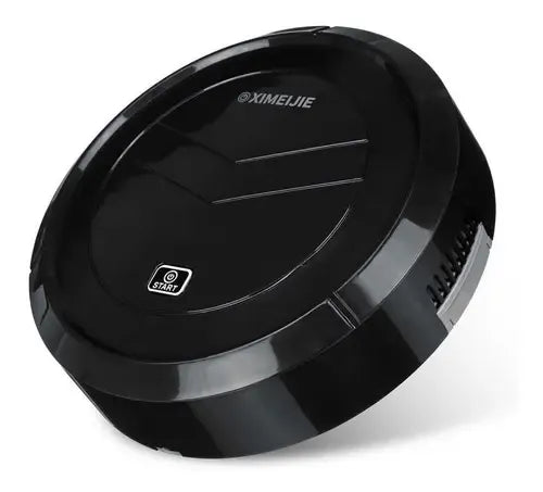 ASPIRADORA INTELIGENTE XIMEIJIE SMART
